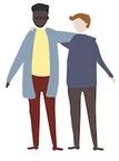 couple