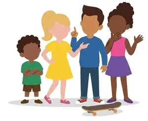 groupe scolaire